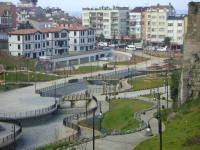 Görüntülenecek albüm: ZAĞNOS PROJESİ