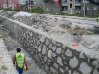 SDC14283.jpg