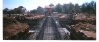 154 kW TRAFO RAY YOLU  İNŞAATI  AKÇAY BALIKESİR.jpg