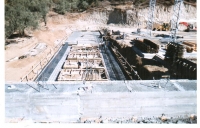 154 kW TRAFO VE ŞALT BİNASI İNŞAATI 1 AKÇAY BALIKESİR.jpg