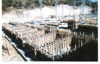 154 kW TRAFO VE ŞALT BİNASI İNŞAATI AKÇAY BALIKESİR.jpg