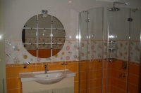 BANYO UYGULAMA 1 ANKARA.JPG